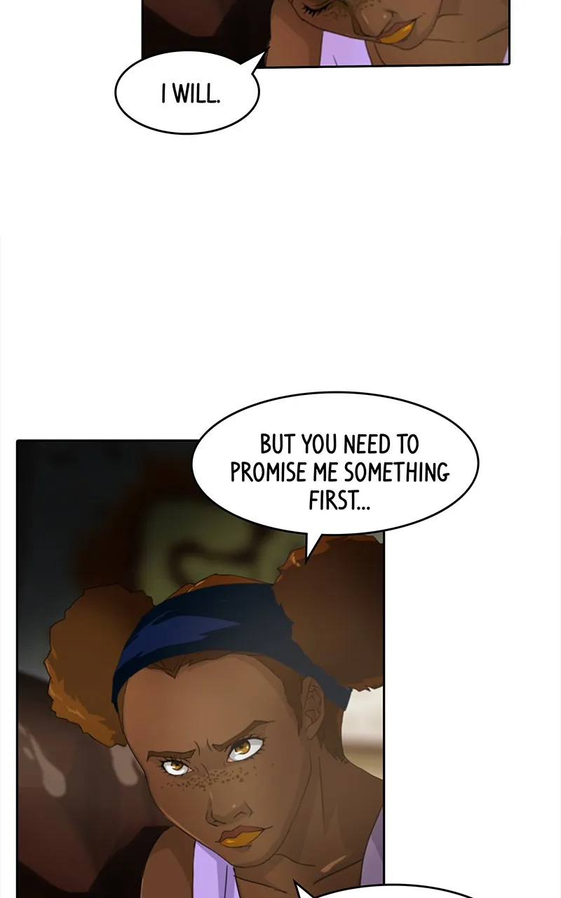 Simon Sues Chapter 43 Online - página 22