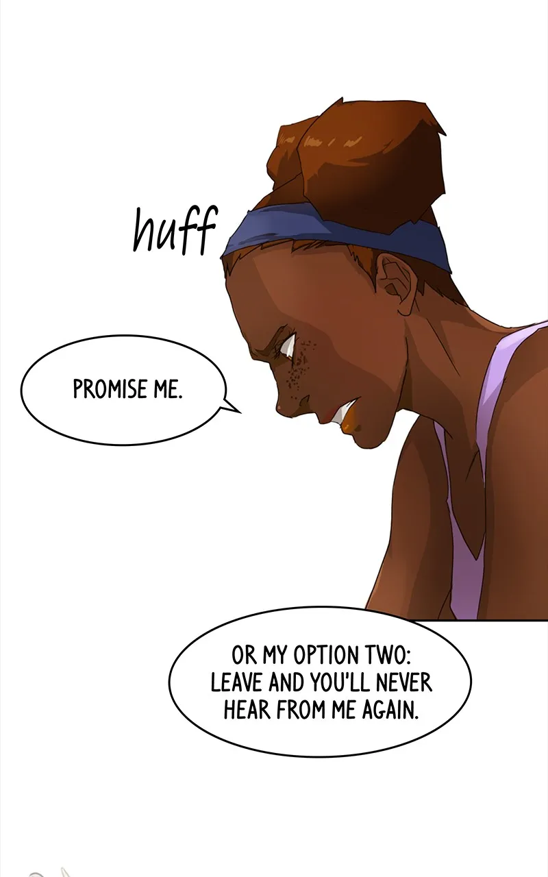 Simon Sues Chapter 43 Online - página 28