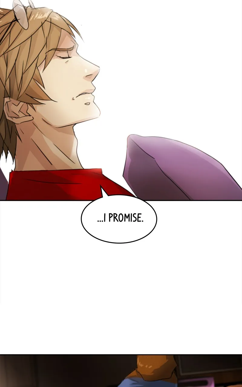 Simon Sues Chapter 43 Online - página 29