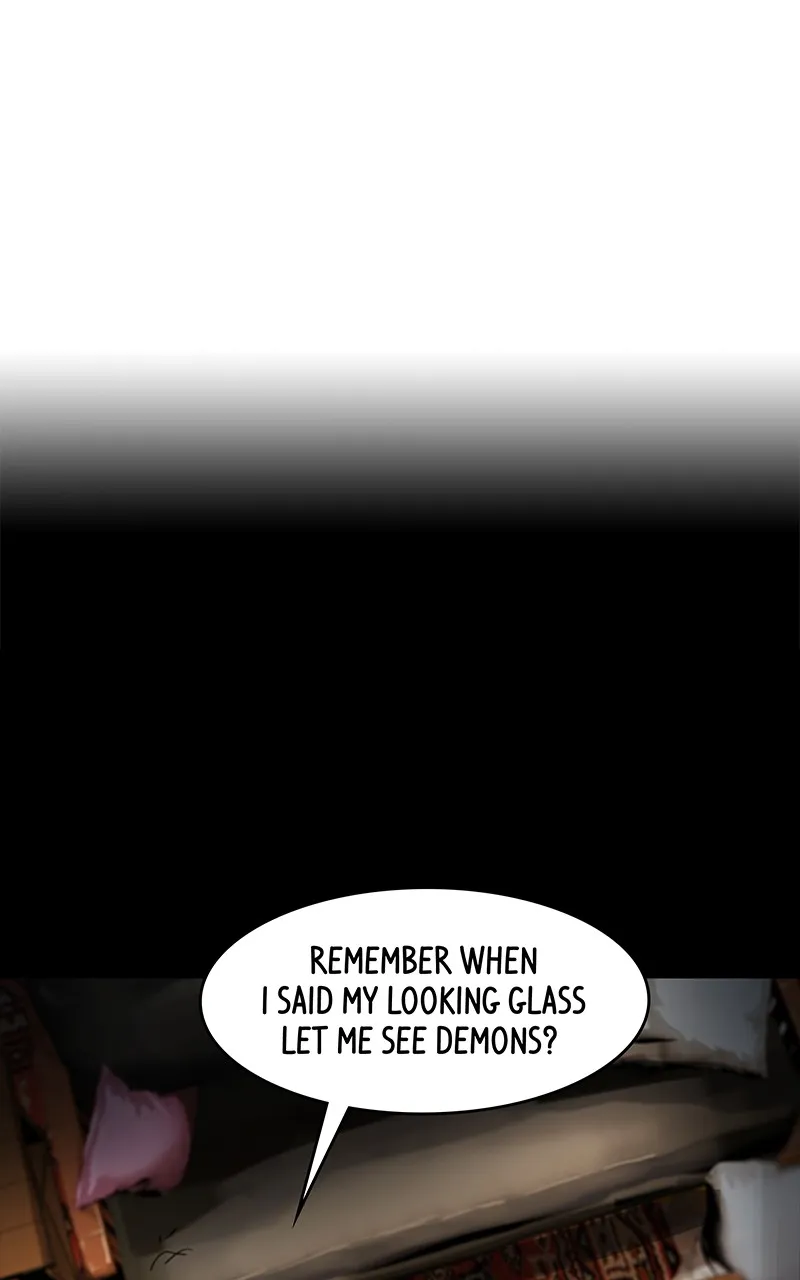Simon Sues Chapter 43 Online - página 32