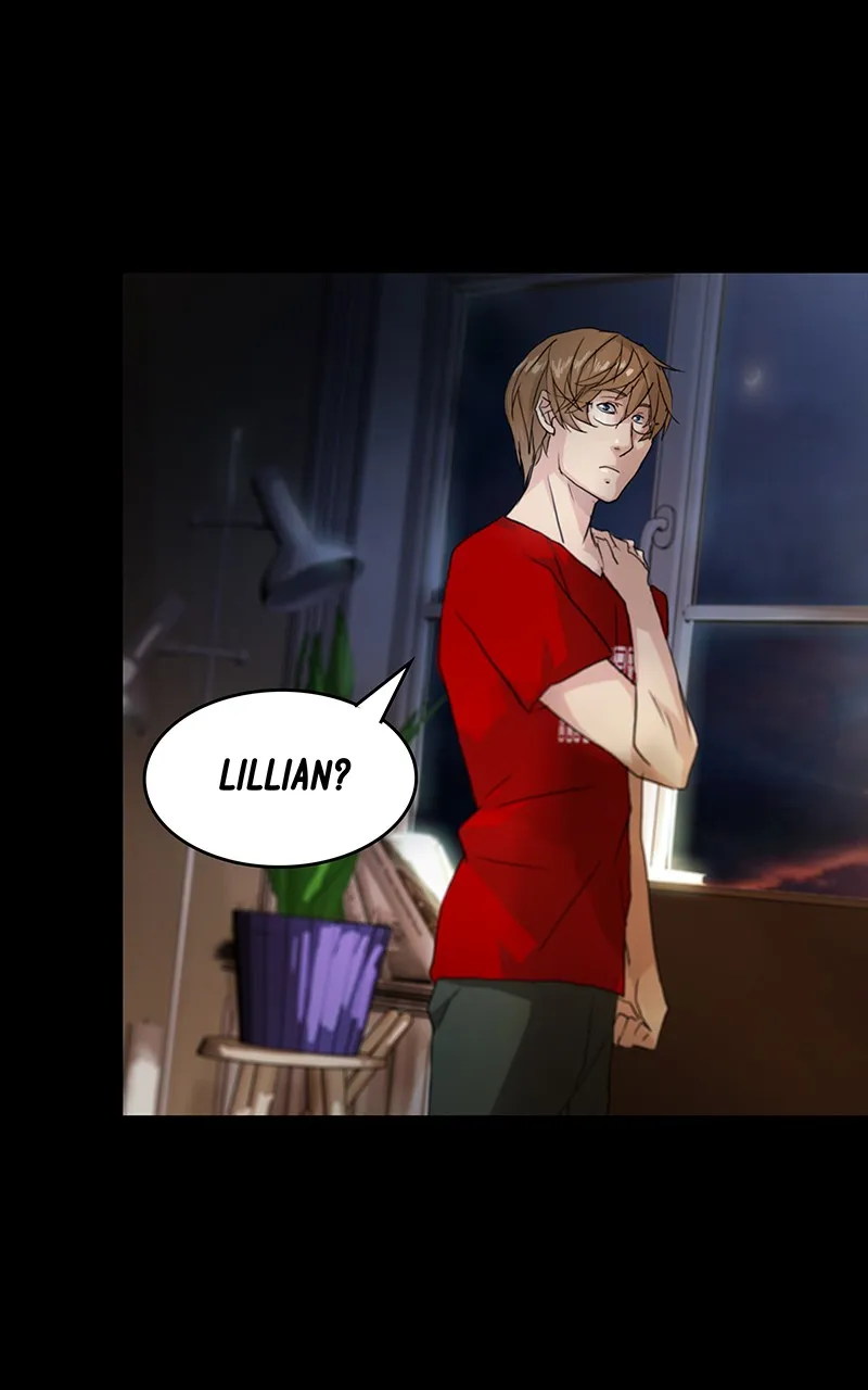 Simon Sues Chapter 43 Online - página 39