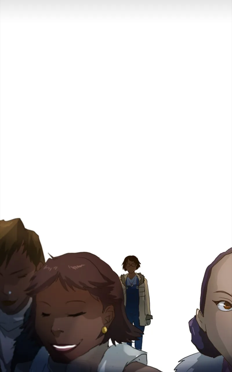 Simon Sues Chapter 43 Online - página 41