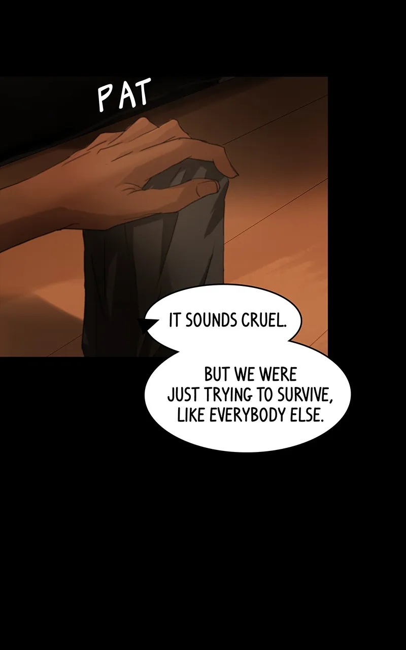Simon Sues Chapter 43 Online - página 44