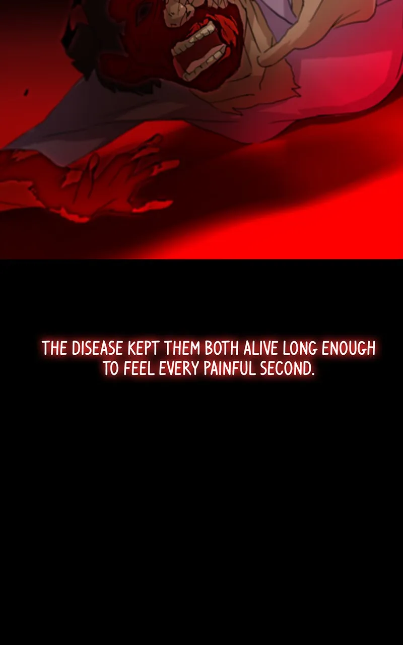 Simon Sues Chapter 43 Online - página 51