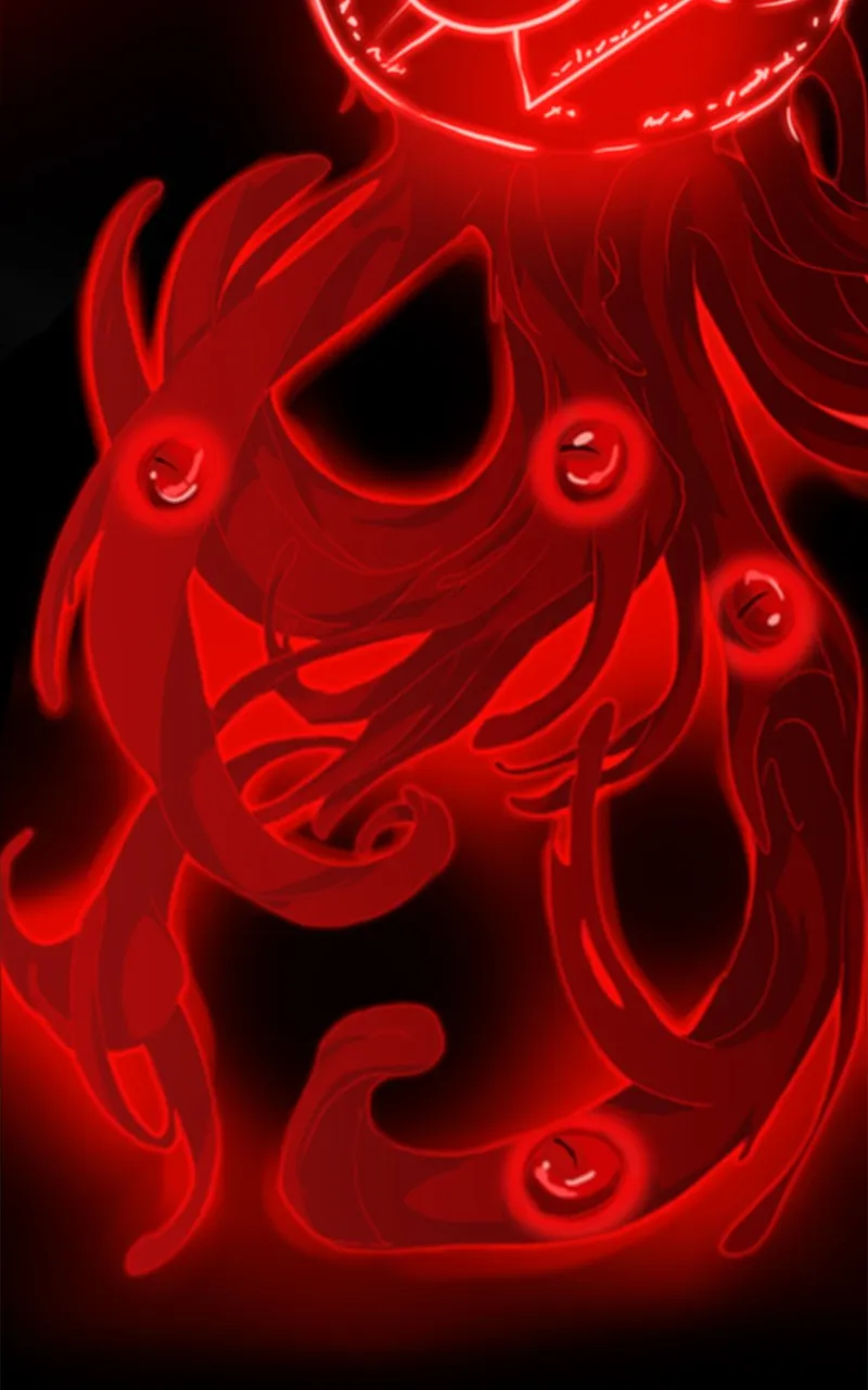 Simon Sues Chapter 43 Online - página 53