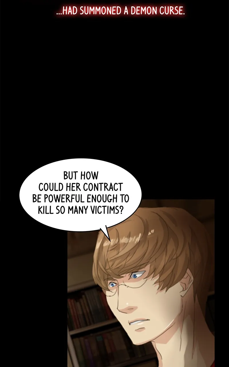 Simon Sues Chapter 43 Online - página 54