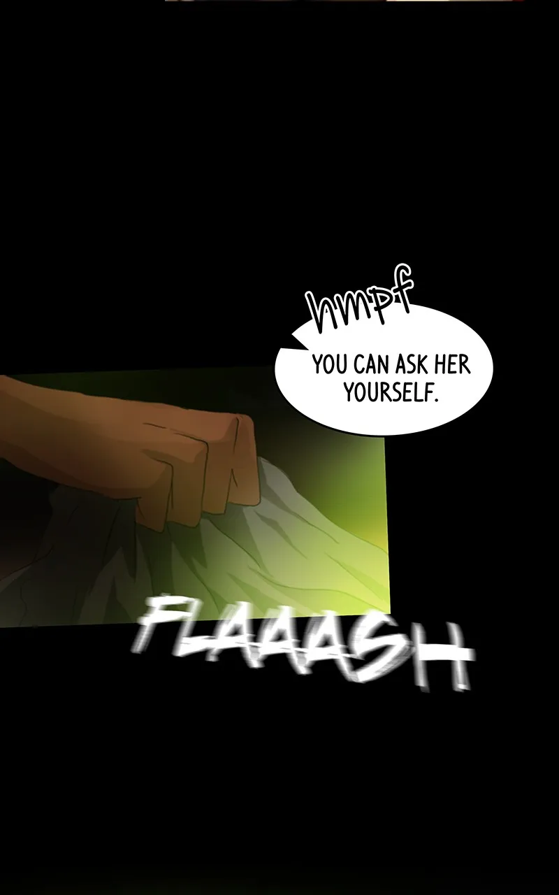 Simon Sues Chapter 43 Online - página 55