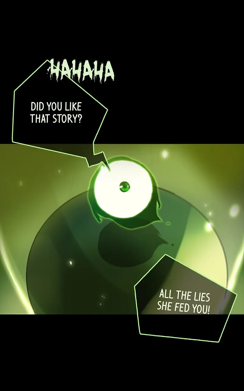Simon Sues Chapter 43 Online - página 57