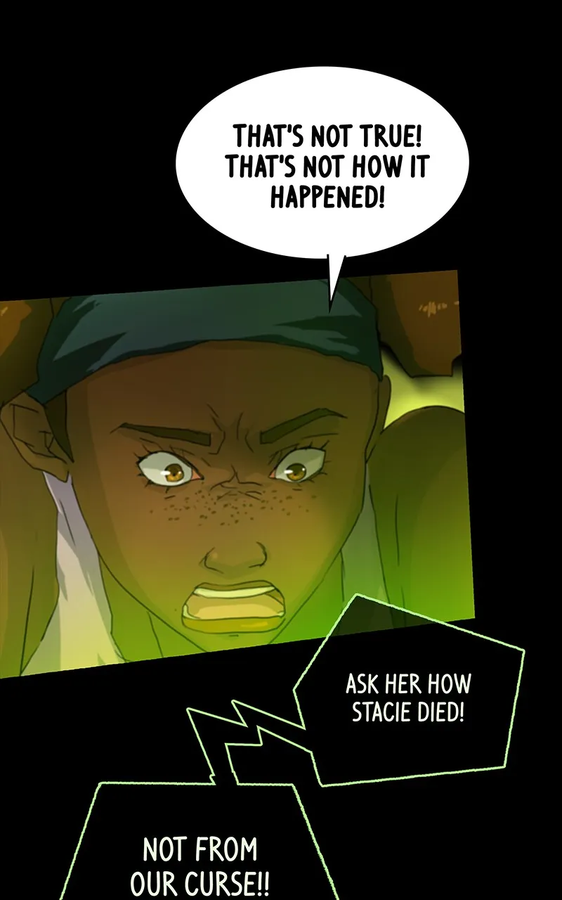 Simon Sues Chapter 43 Online - página 59