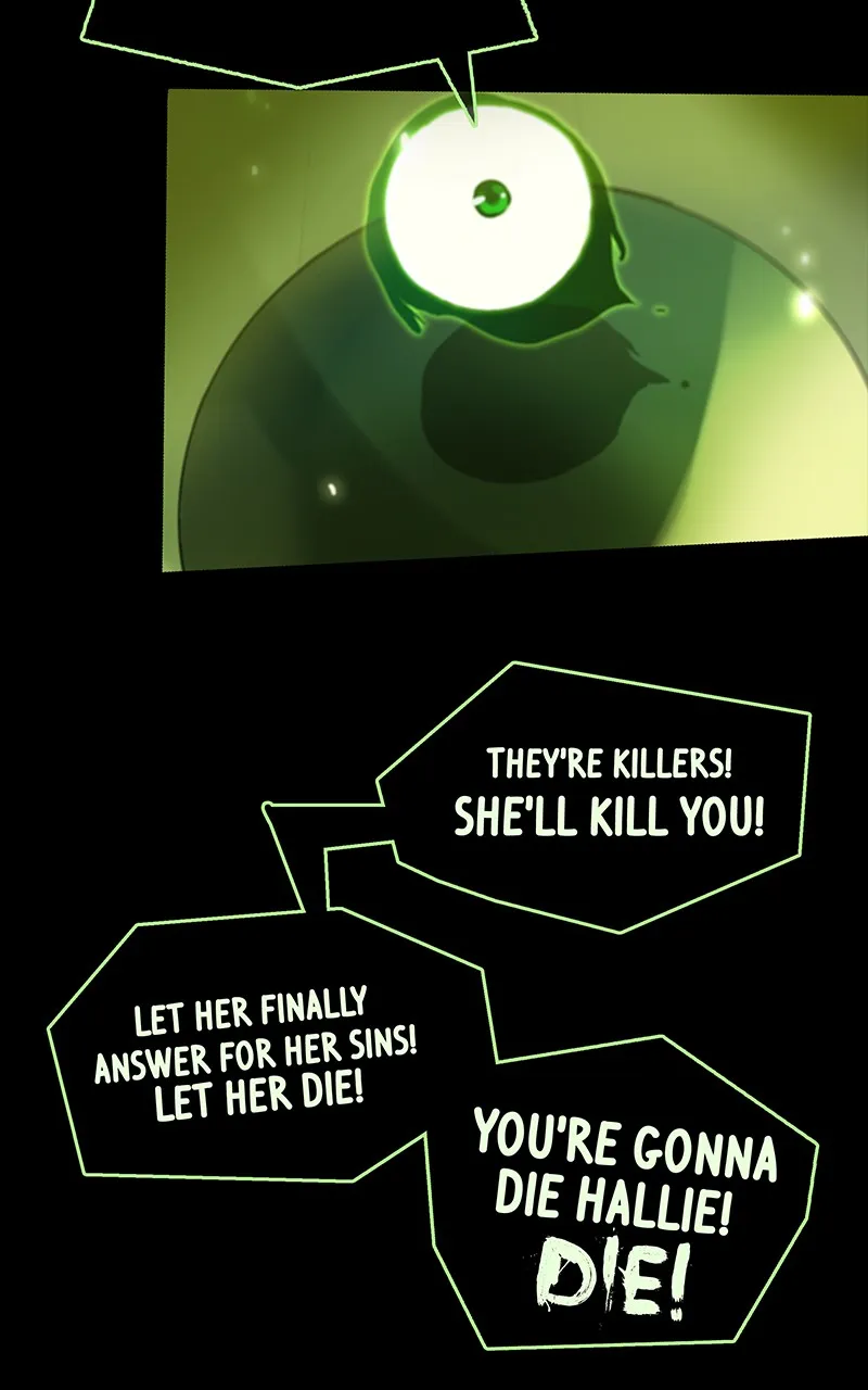Simon Sues Chapter 43 Online - página 60