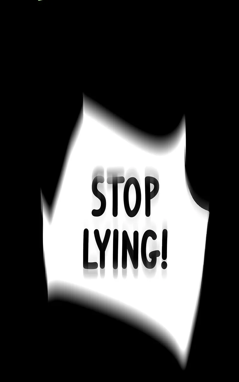 Simon Sues Chapter 43 Online - página 62