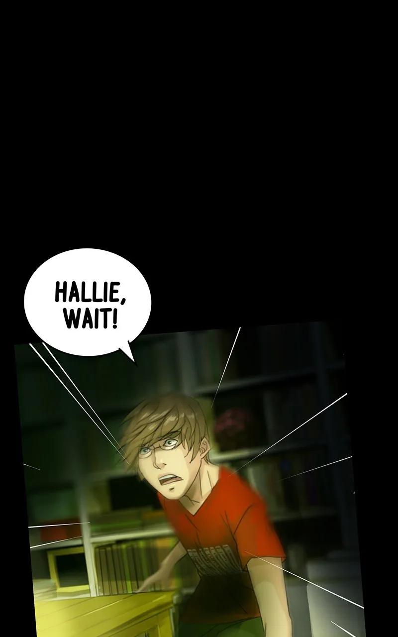 Simon Sues Chapter 43 Online - página 63