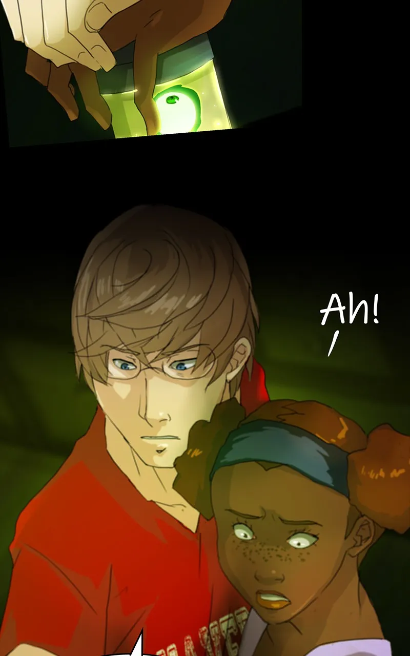 Simon Sues Chapter 43 Online - página 65