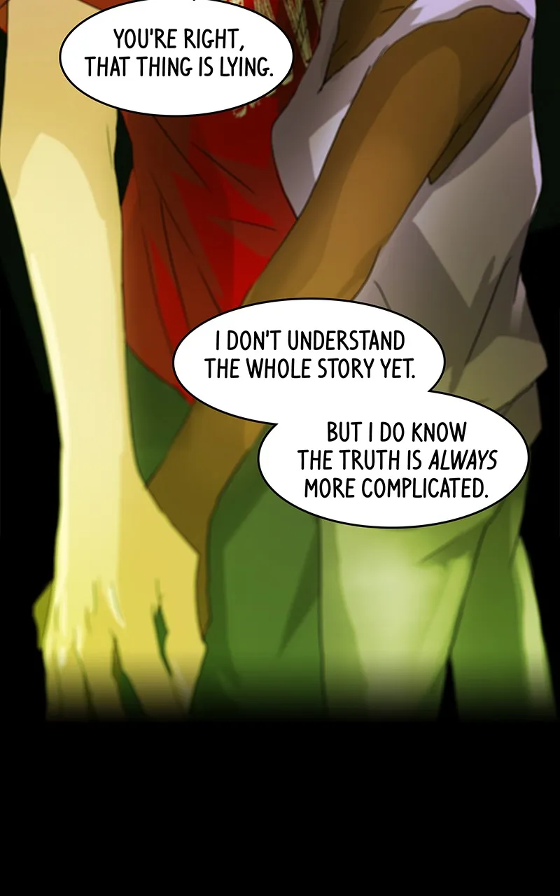 Simon Sues Chapter 43 Online - página 66
