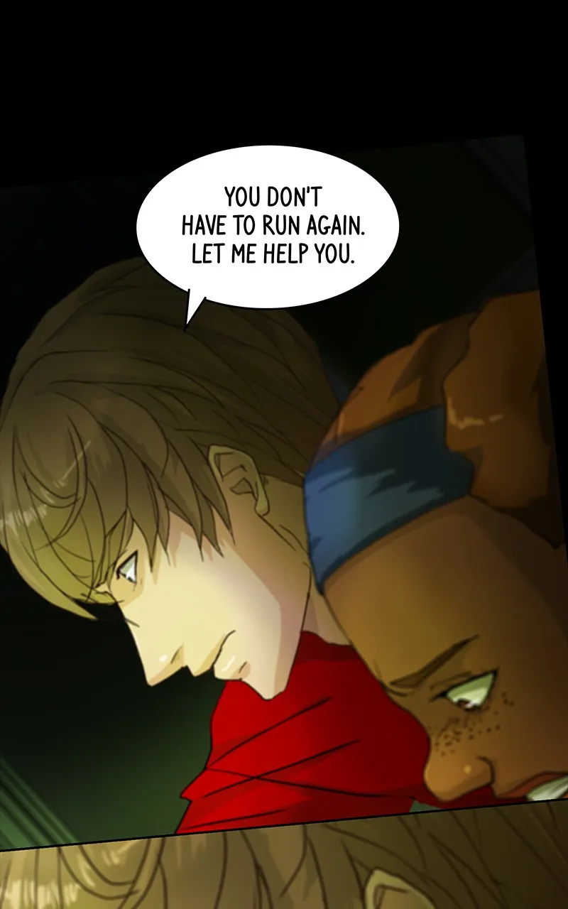 Simon Sues Chapter 43 Online - página 67