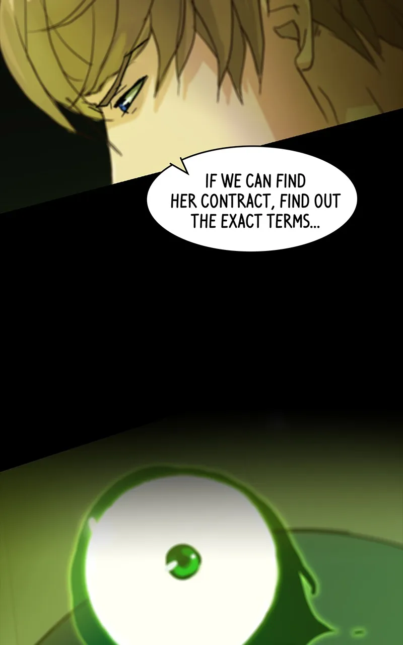 Simon Sues Chapter 43 Online - página 68