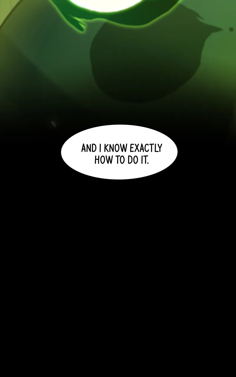 Simon Sues Chapter 43 Online - página 69