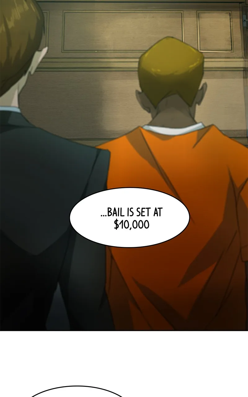Simon Sues Chapter 44 Online - página 2