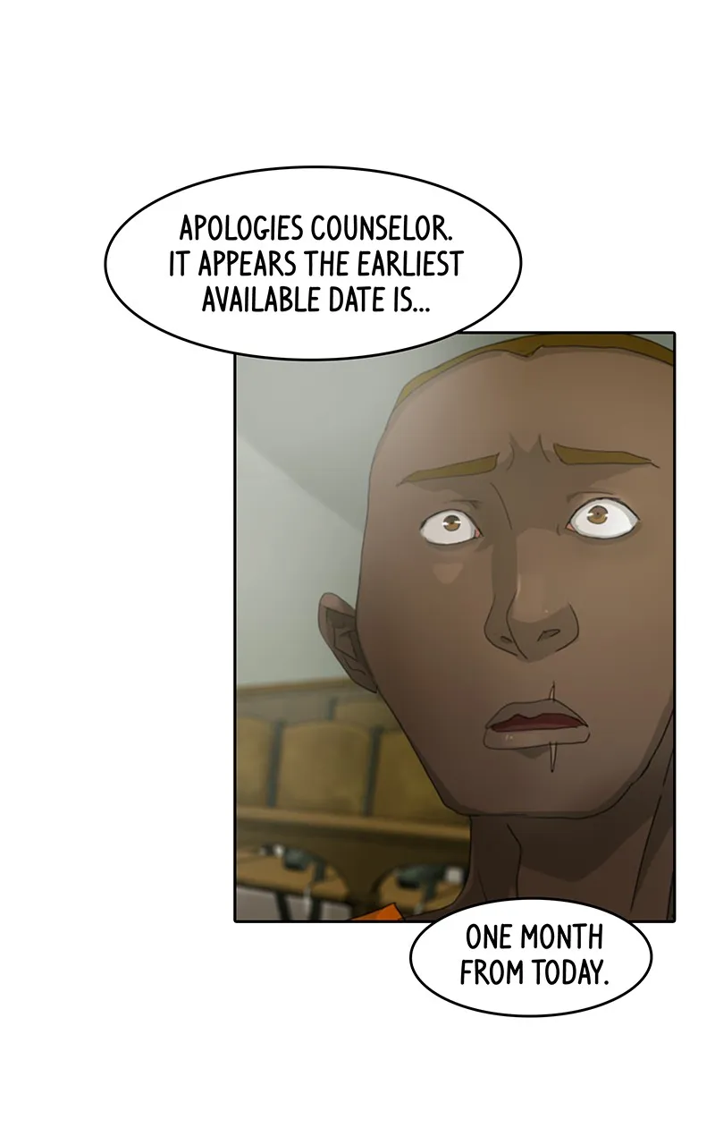 Simon Sues Chapter 44 Online - página 4