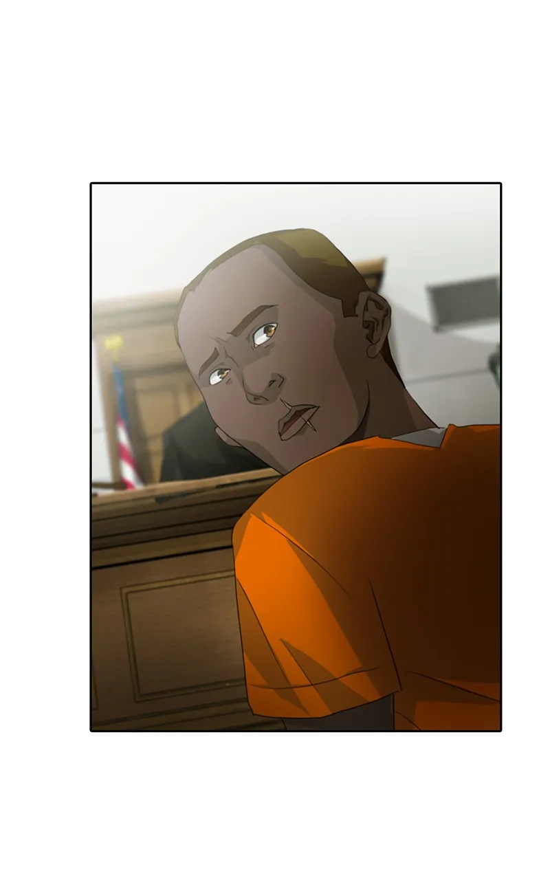 Simon Sues Chapter 44 Online - página 5
