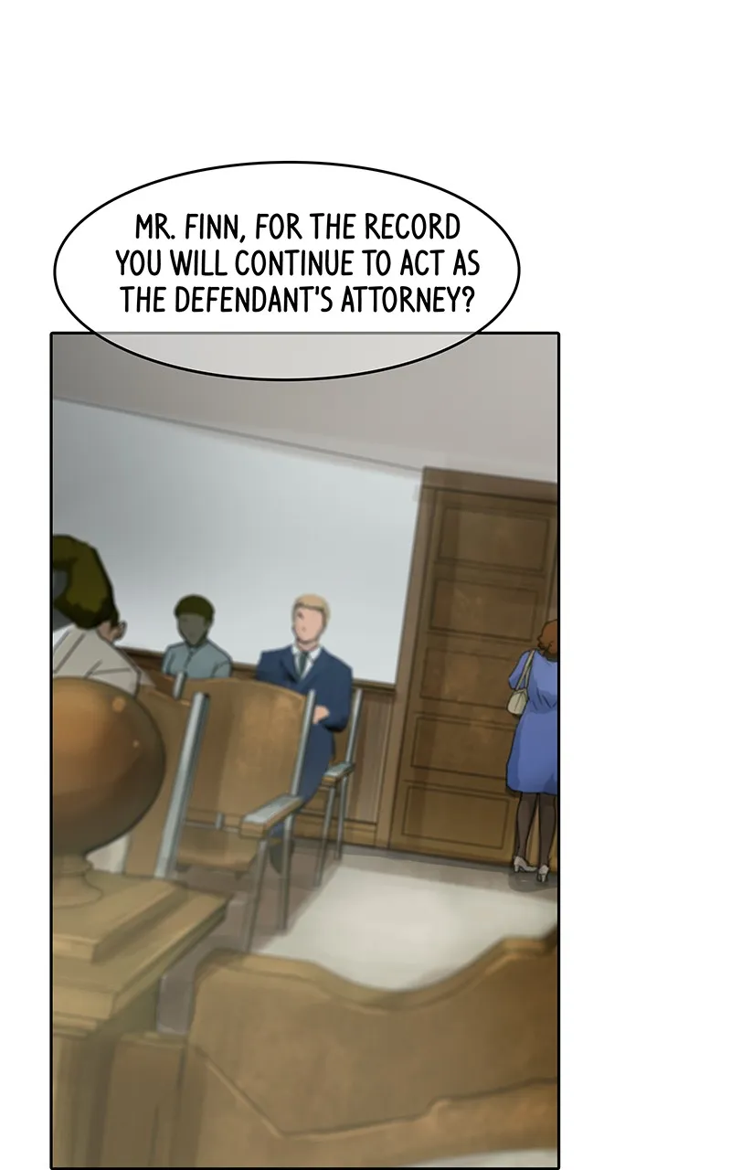 Simon Sues Chapter 44 Online - página 6