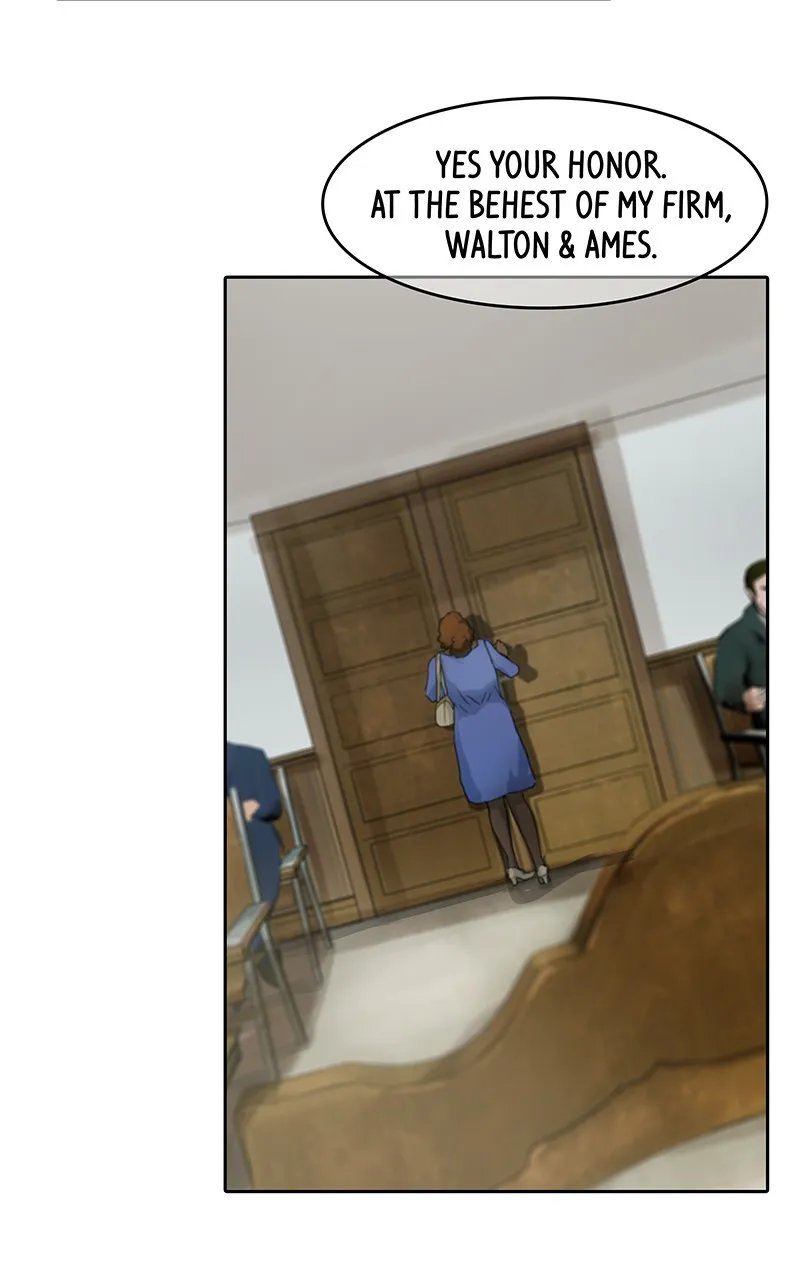 Simon Sues Chapter 44 Online - página 7