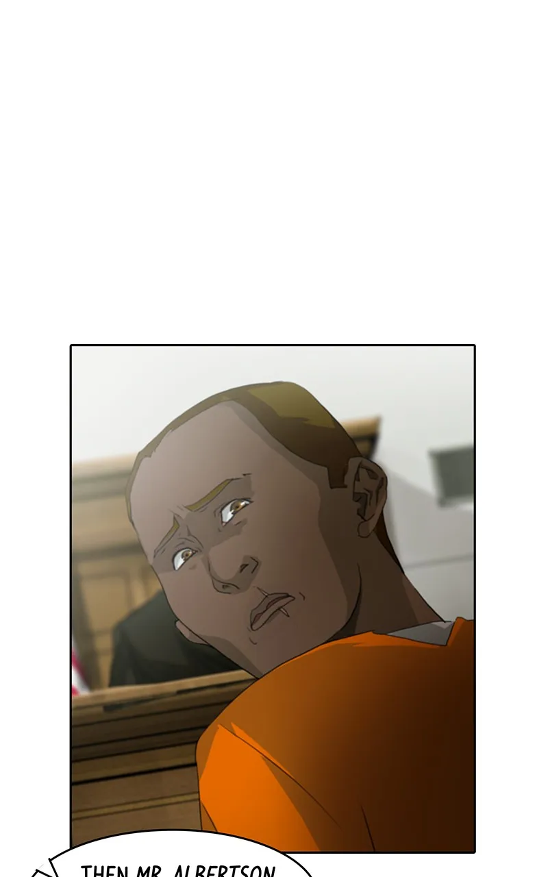 Simon Sues Chapter 44 Online - página 8