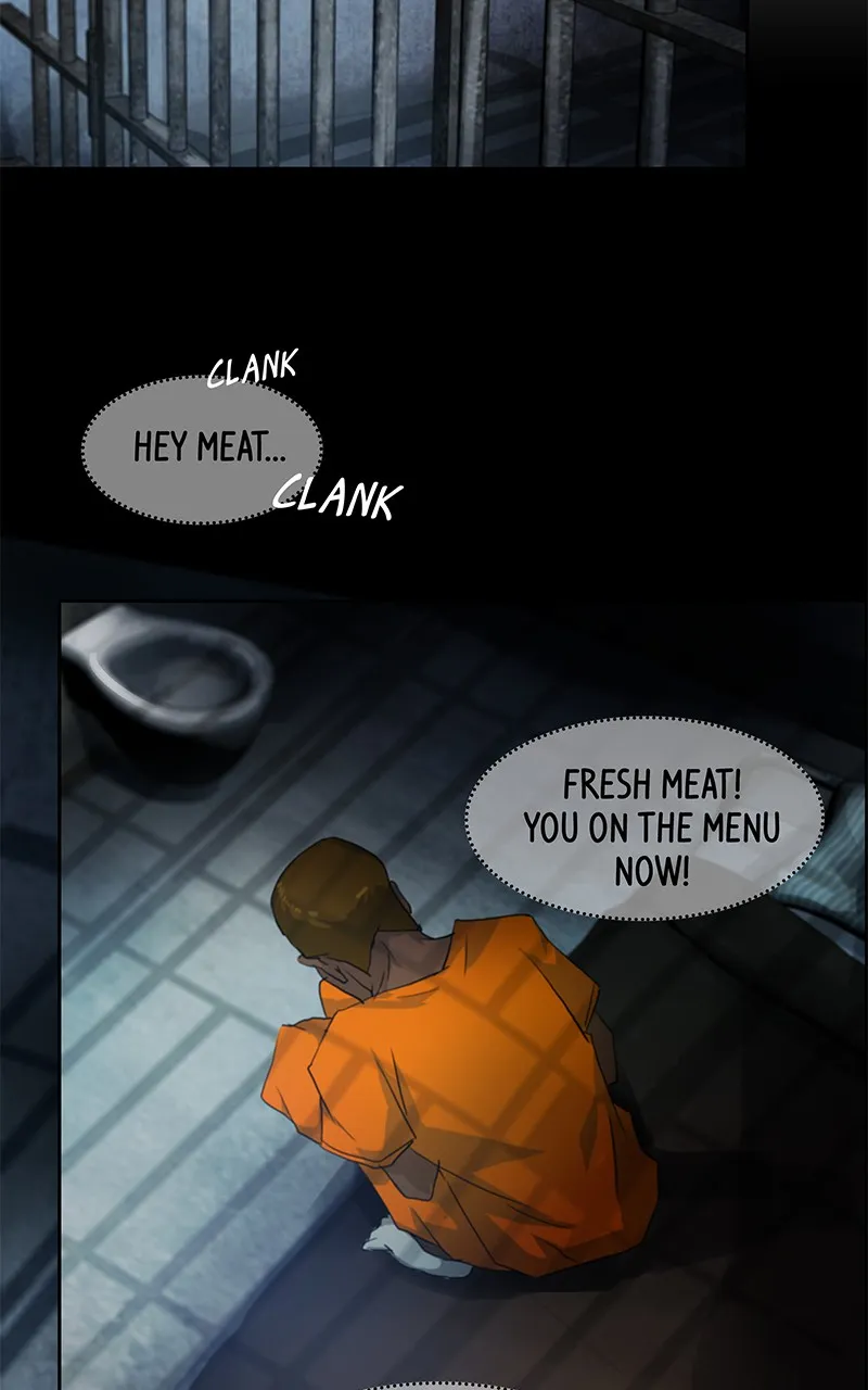 Simon Sues Chapter 44 Online - página 10