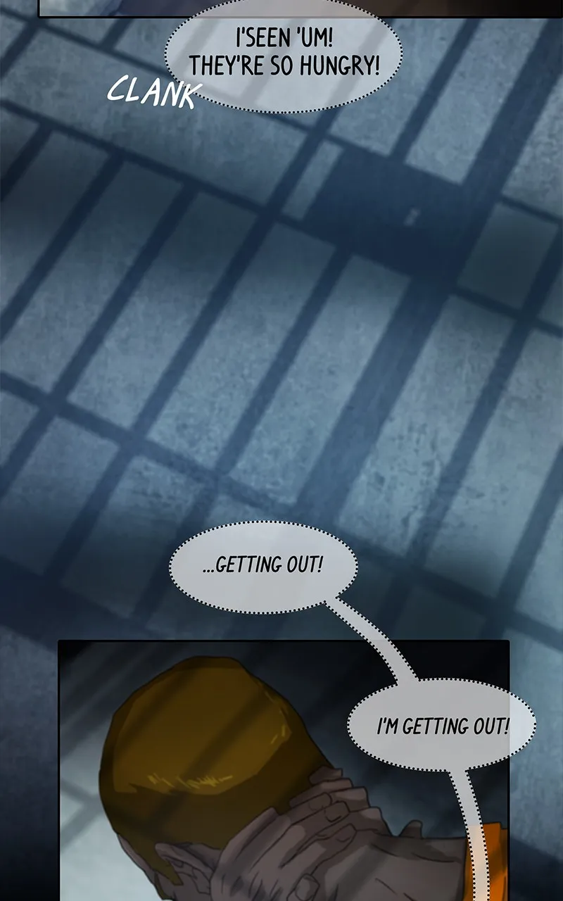 Simon Sues Chapter 44 Online - página 11
