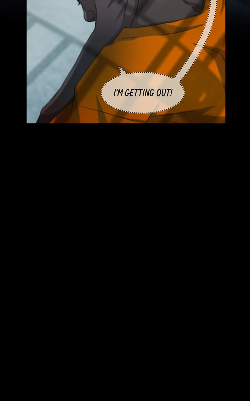 Simon Sues Chapter 44 Online - página 12