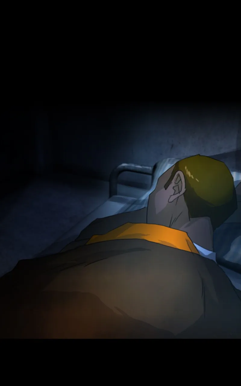 Simon Sues Chapter 44 Online - página 13