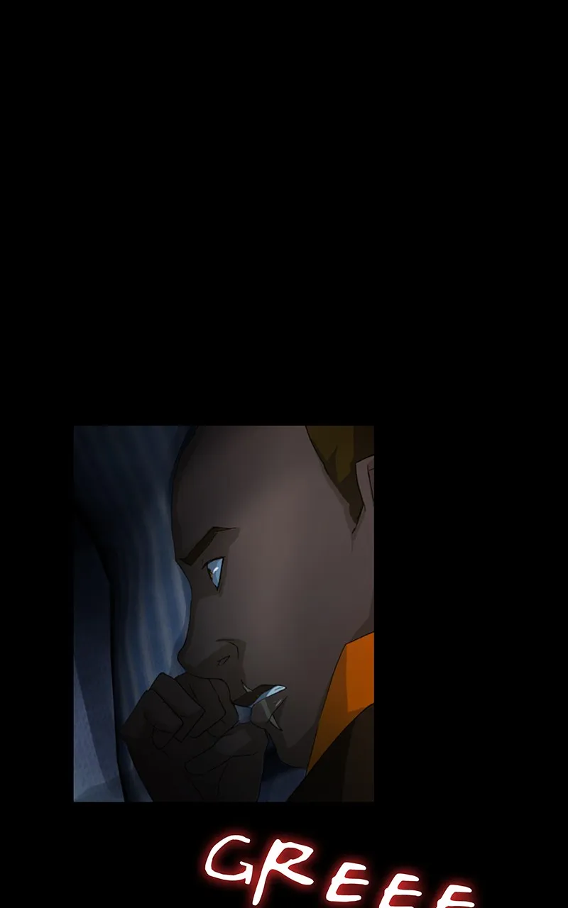 Simon Sues Chapter 44 Online - página 14