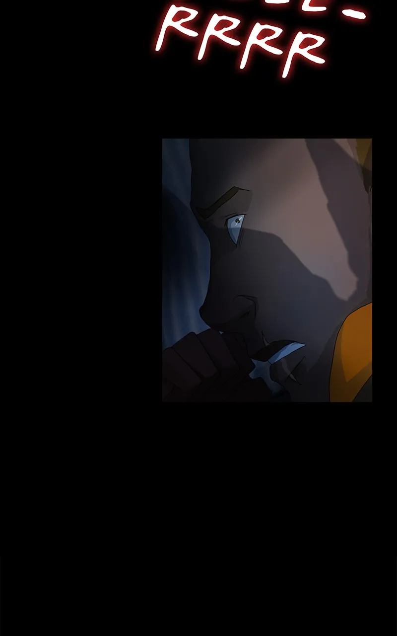 Simon Sues Chapter 44 Online - página 15