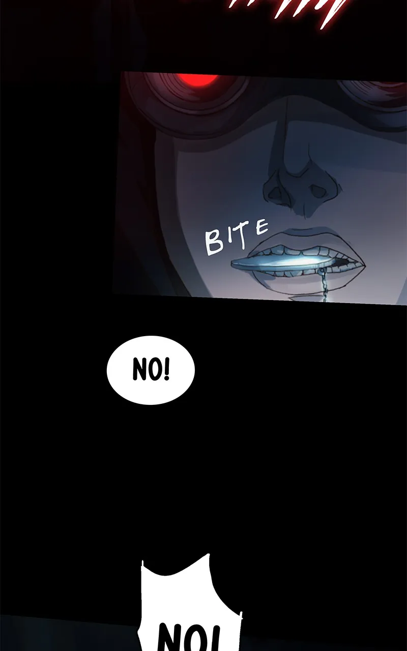 Simon Sues Chapter 44 Online - página 17