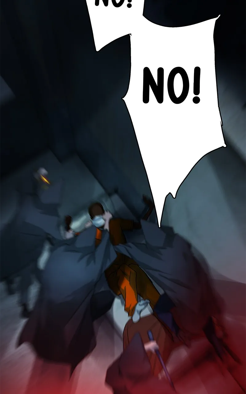 Simon Sues Chapter 44 Online - página 18