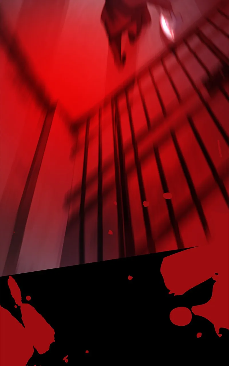 Simon Sues Chapter 44 Online - página 19