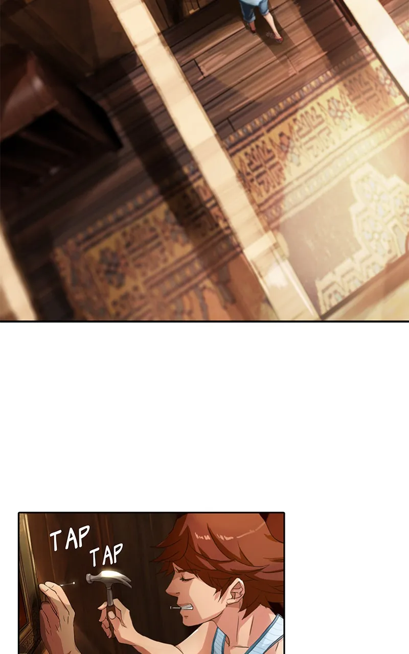 Simon Sues Chapter 44 Online - página 22