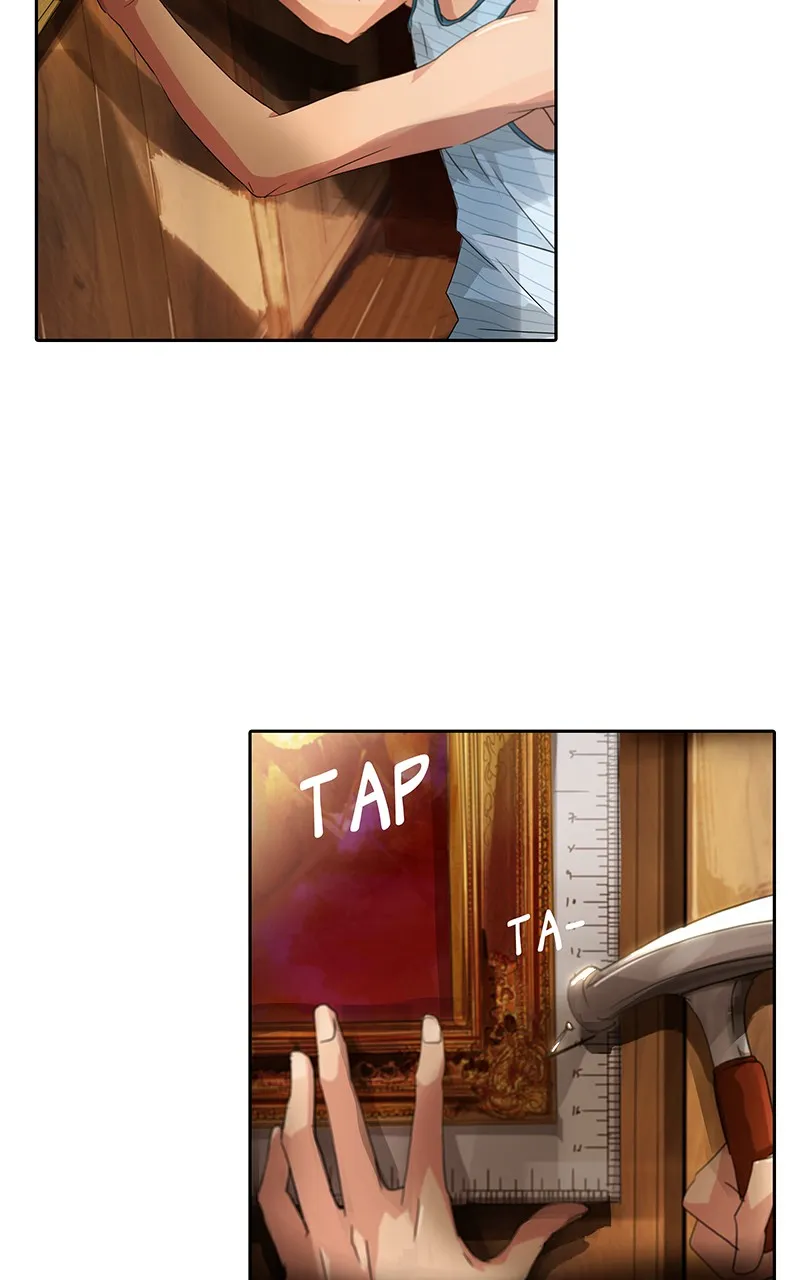 Simon Sues Chapter 44 Online - página 23