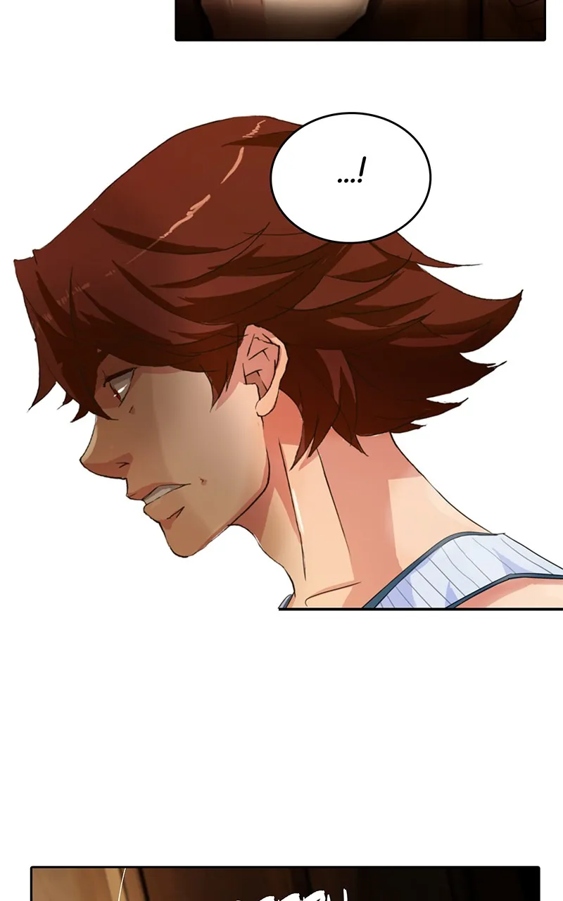 Simon Sues Chapter 44 Online - página 24