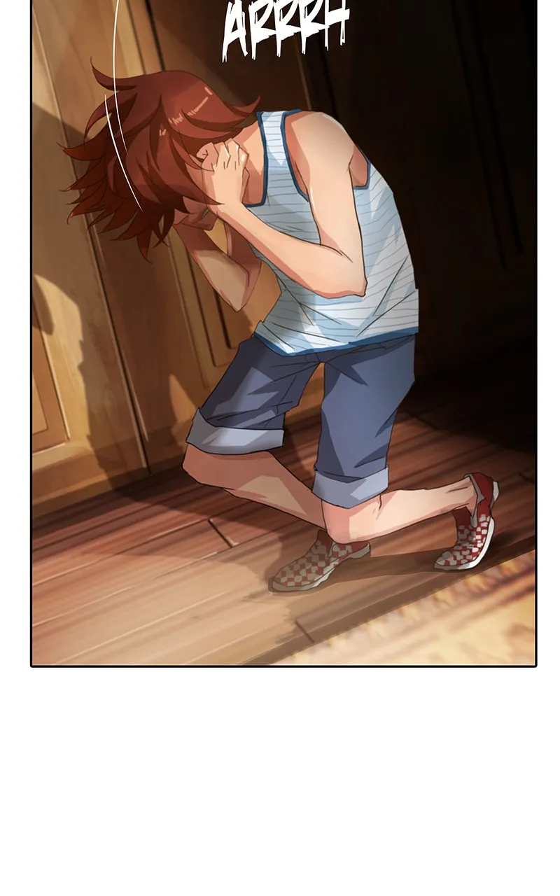 Simon Sues Chapter 44 Online - página 25