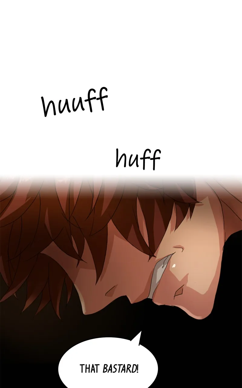 Simon Sues Chapter 44 Online - página 26