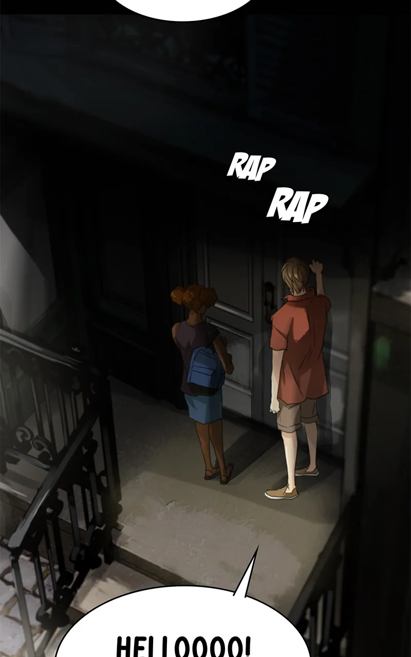 Simon Sues Chapter 44 Online - página 27