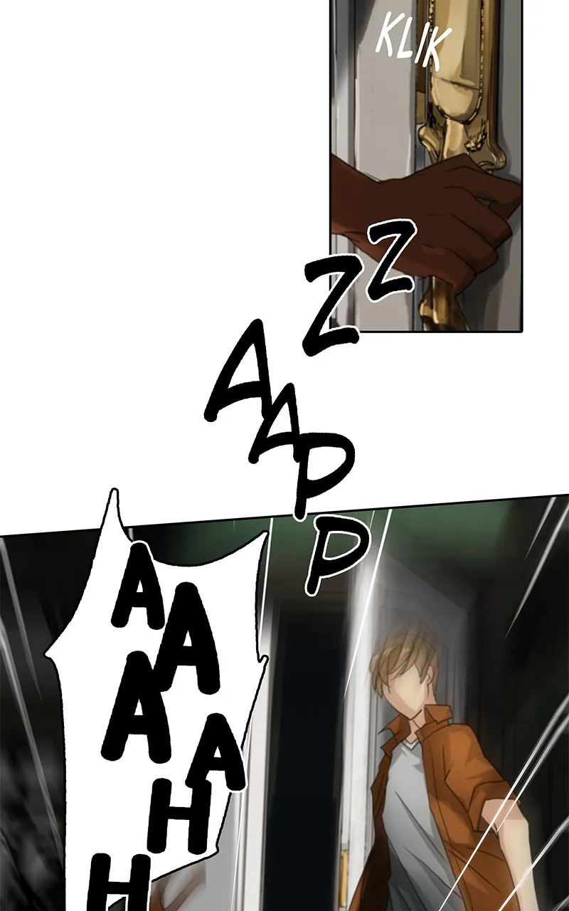 Simon Sues Chapter 44 Online - página 33