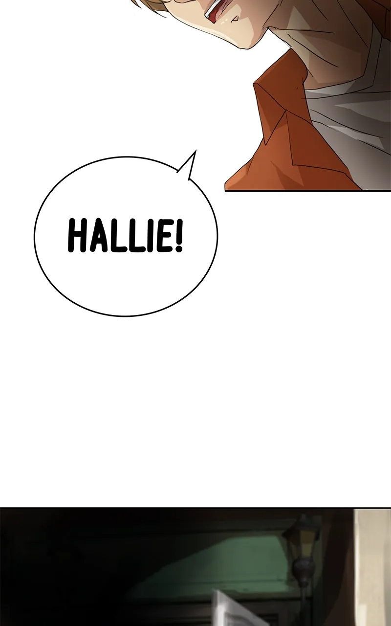 Simon Sues Chapter 44 Online - página 35