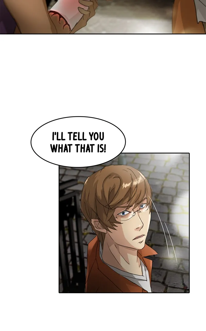 Simon Sues Chapter 44 Online - página 39
