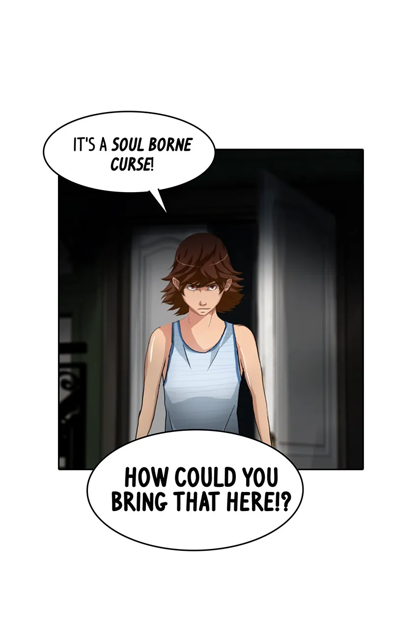 Simon Sues Chapter 44 Online - página 40