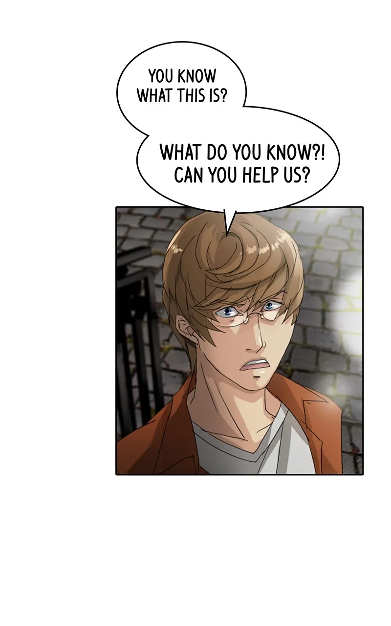 Simon Sues Chapter 44 Online - página 41