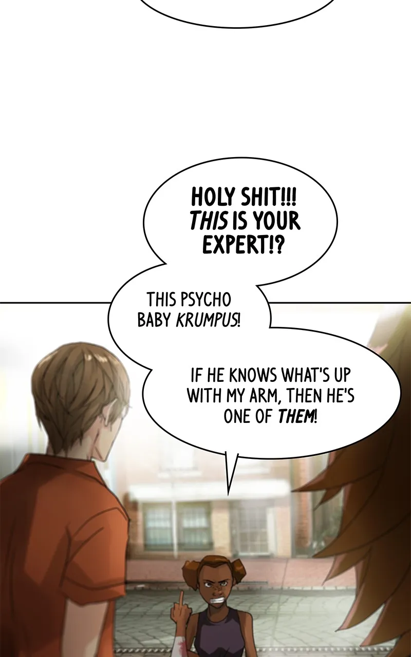 Simon Sues Chapter 44 Online - página 43