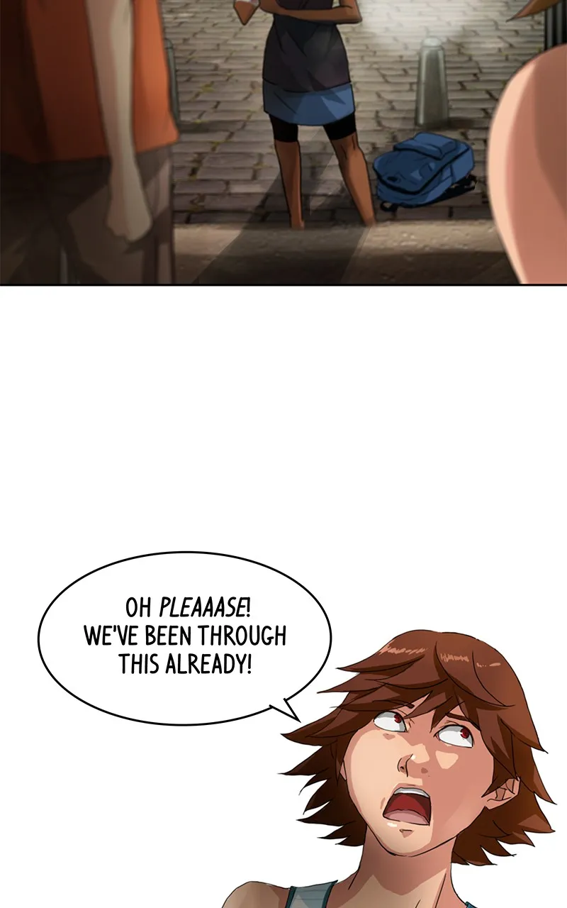Simon Sues Chapter 44 Online - página 44