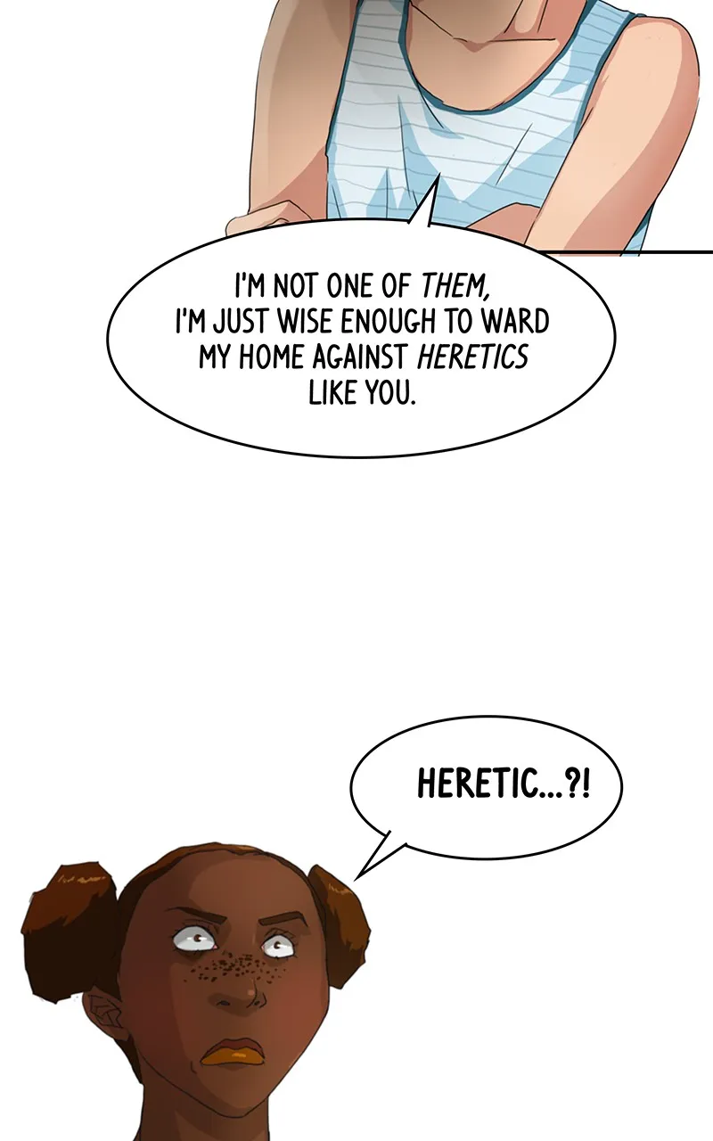 Simon Sues Chapter 44 Online - página 45